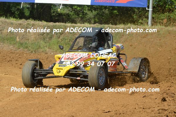 http://v2.adecom-photo.com/images//2.AUTOCROSS/2019/AUTOCROSS_ST_VINCENT_2019/BUGGY_1600/STARK_Alexandre/40A_6631.JPG