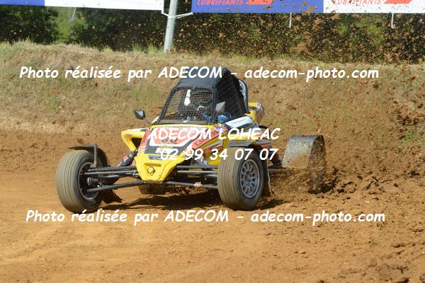 http://v2.adecom-photo.com/images//2.AUTOCROSS/2019/AUTOCROSS_ST_VINCENT_2019/BUGGY_1600/STARK_Alexandre/40A_6651.JPG