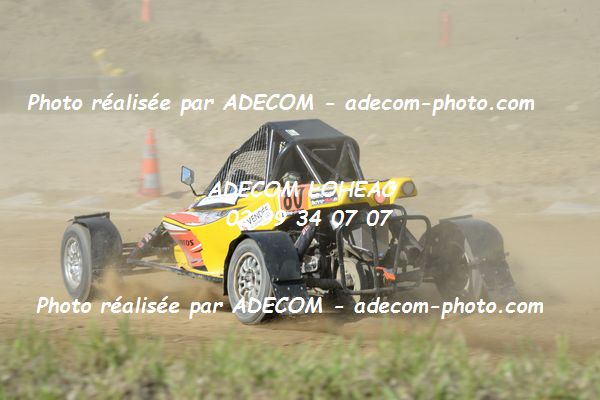 http://v2.adecom-photo.com/images//2.AUTOCROSS/2019/AUTOCROSS_ST_VINCENT_2019/BUGGY_1600/STARK_Alexandre/40A_9242.JPG