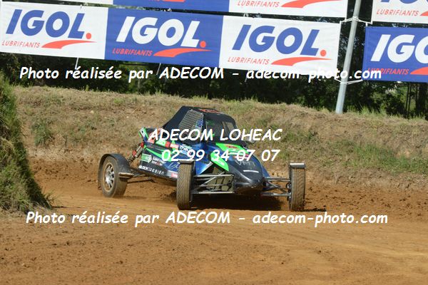 http://v2.adecom-photo.com/images//2.AUTOCROSS/2019/AUTOCROSS_ST_VINCENT_2019/BUGGY_1600/THEUIL_Alex/40A_6610.JPG