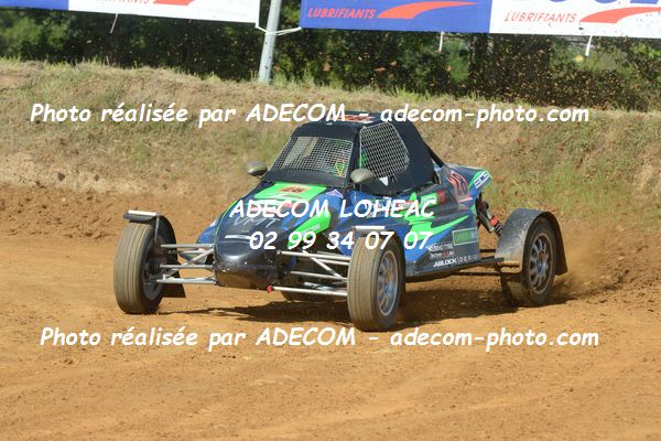 http://v2.adecom-photo.com/images//2.AUTOCROSS/2019/AUTOCROSS_ST_VINCENT_2019/BUGGY_1600/THEUIL_Alex/40A_6632.JPG