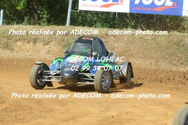 http://v2.adecom-photo.com/images//2.AUTOCROSS/2019/AUTOCROSS_ST_VINCENT_2019/BUGGY_1600/THEUIL_Alex/40A_6673.JPG