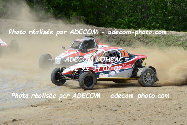 http://v2.adecom-photo.com/images//2.AUTOCROSS/2019/AUTOCROSS_ST_VINCENT_2019/BUGGY_1600/THEUIL_Alex/40A_7817.JPG