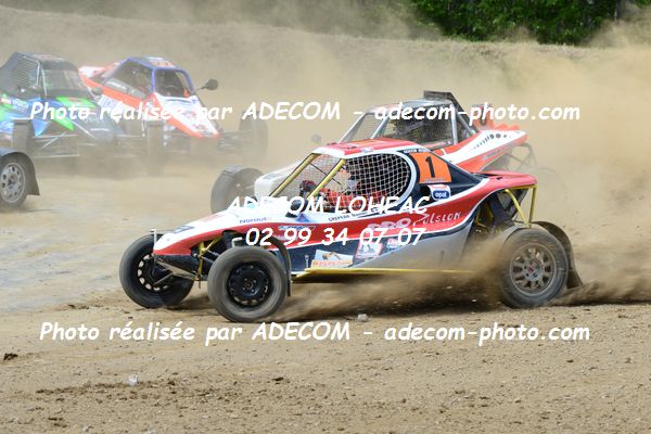 http://v2.adecom-photo.com/images//2.AUTOCROSS/2019/AUTOCROSS_ST_VINCENT_2019/BUGGY_1600/THEUIL_Alex/40A_7821.JPG