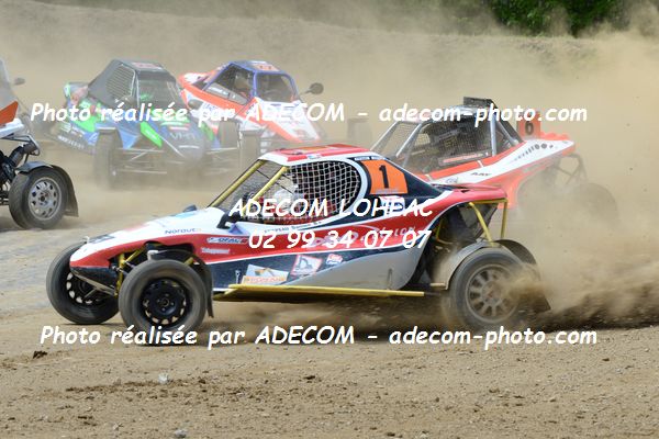 http://v2.adecom-photo.com/images//2.AUTOCROSS/2019/AUTOCROSS_ST_VINCENT_2019/BUGGY_1600/THEUIL_Alex/40A_7822.JPG