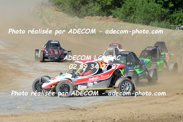 http://v2.adecom-photo.com/images//2.AUTOCROSS/2019/AUTOCROSS_ST_VINCENT_2019/BUGGY_1600/THEUIL_Alex/40A_8422.JPG