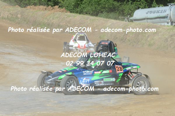 http://v2.adecom-photo.com/images//2.AUTOCROSS/2019/AUTOCROSS_ST_VINCENT_2019/BUGGY_1600/THEUIL_Alex/40A_8430.JPG