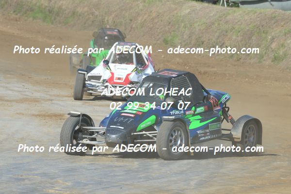 http://v2.adecom-photo.com/images//2.AUTOCROSS/2019/AUTOCROSS_ST_VINCENT_2019/BUGGY_1600/THEUIL_Alex/40A_8434.JPG