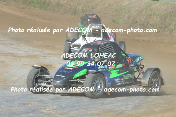 http://v2.adecom-photo.com/images//2.AUTOCROSS/2019/AUTOCROSS_ST_VINCENT_2019/BUGGY_1600/THEUIL_Alex/40A_8435.JPG
