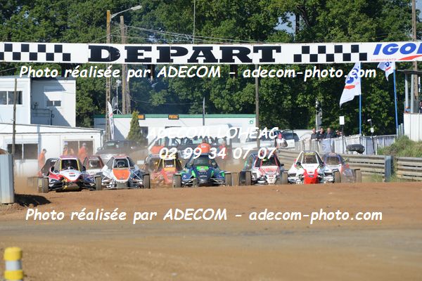 http://v2.adecom-photo.com/images//2.AUTOCROSS/2019/AUTOCROSS_ST_VINCENT_2019/BUGGY_1600/THEUIL_Alex/40A_9171.JPG