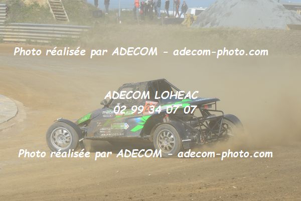 http://v2.adecom-photo.com/images//2.AUTOCROSS/2019/AUTOCROSS_ST_VINCENT_2019/BUGGY_1600/THEUIL_Alex/40A_9193.JPG