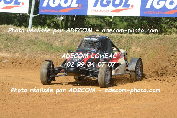 http://v2.adecom-photo.com/images//2.AUTOCROSS/2019/AUTOCROSS_ST_VINCENT_2019/BUGGY_1600/THEUIL_Robert/40A_6546.JPG