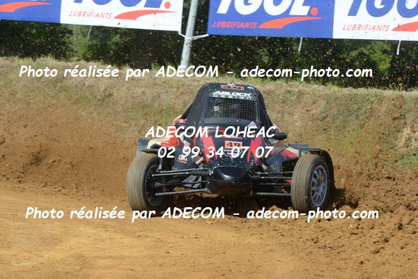 http://v2.adecom-photo.com/images//2.AUTOCROSS/2019/AUTOCROSS_ST_VINCENT_2019/BUGGY_1600/THEUIL_Robert/40A_6587.JPG