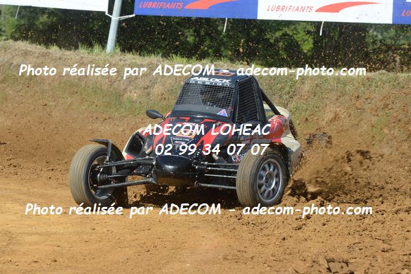 http://v2.adecom-photo.com/images//2.AUTOCROSS/2019/AUTOCROSS_ST_VINCENT_2019/BUGGY_1600/THEUIL_Robert/40A_6588.JPG