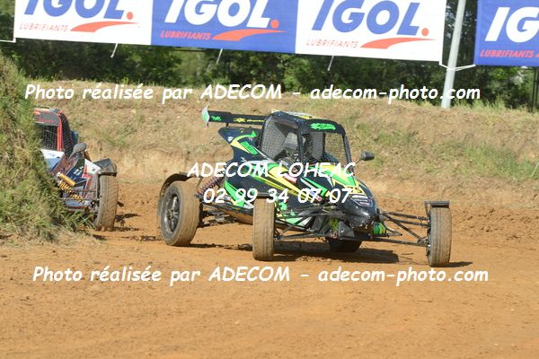 http://v2.adecom-photo.com/images//2.AUTOCROSS/2019/AUTOCROSS_ST_VINCENT_2019/BUGGY_CUP/BREUILLY_Olivier/40A_5992.JPG