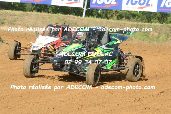 http://v2.adecom-photo.com/images//2.AUTOCROSS/2019/AUTOCROSS_ST_VINCENT_2019/BUGGY_CUP/BREUILLY_Olivier/40A_5993.JPG