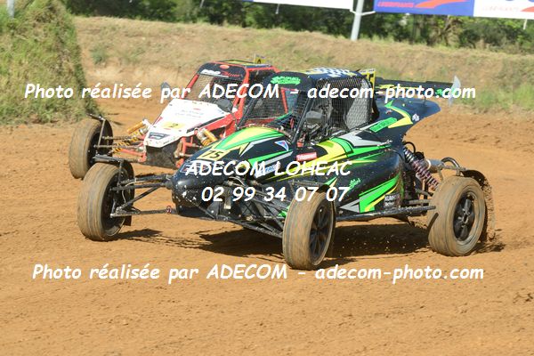 http://v2.adecom-photo.com/images//2.AUTOCROSS/2019/AUTOCROSS_ST_VINCENT_2019/BUGGY_CUP/BREUILLY_Olivier/40A_5994.JPG