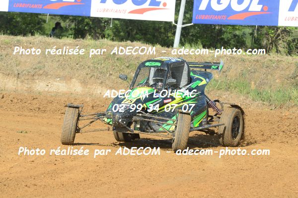 http://v2.adecom-photo.com/images//2.AUTOCROSS/2019/AUTOCROSS_ST_VINCENT_2019/BUGGY_CUP/BREUILLY_Olivier/40A_6009.JPG