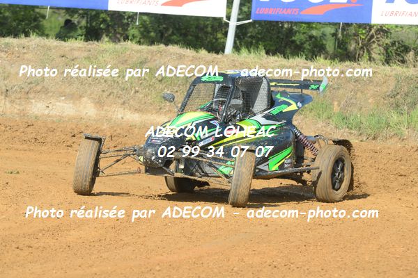http://v2.adecom-photo.com/images//2.AUTOCROSS/2019/AUTOCROSS_ST_VINCENT_2019/BUGGY_CUP/BREUILLY_Olivier/40A_6010.JPG