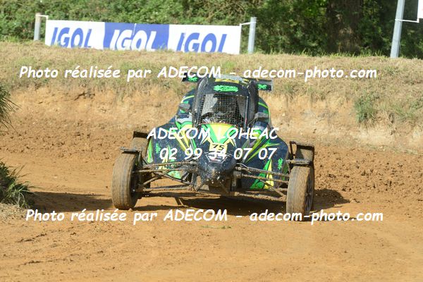 http://v2.adecom-photo.com/images//2.AUTOCROSS/2019/AUTOCROSS_ST_VINCENT_2019/BUGGY_CUP/BREUILLY_Olivier/40A_6028.JPG