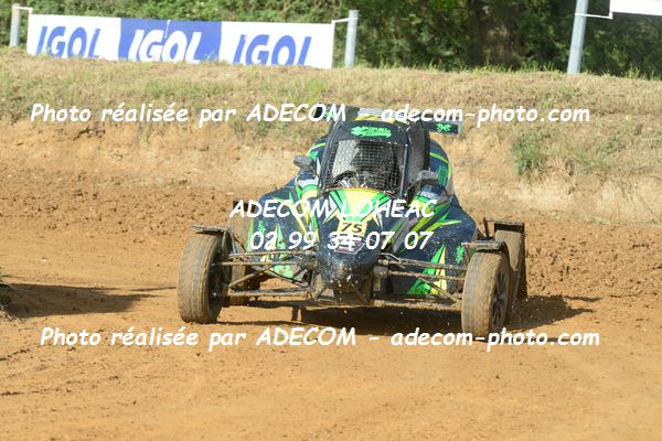 http://v2.adecom-photo.com/images//2.AUTOCROSS/2019/AUTOCROSS_ST_VINCENT_2019/BUGGY_CUP/BREUILLY_Olivier/40A_6029.JPG