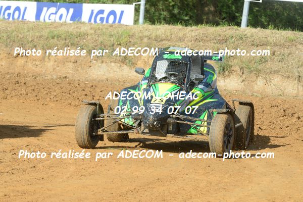 http://v2.adecom-photo.com/images//2.AUTOCROSS/2019/AUTOCROSS_ST_VINCENT_2019/BUGGY_CUP/BREUILLY_Olivier/40A_6030.JPG