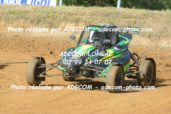 http://v2.adecom-photo.com/images//2.AUTOCROSS/2019/AUTOCROSS_ST_VINCENT_2019/BUGGY_CUP/BREUILLY_Olivier/40A_6031.JPG
