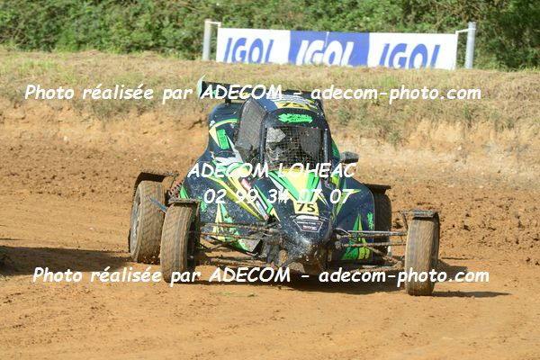 http://v2.adecom-photo.com/images//2.AUTOCROSS/2019/AUTOCROSS_ST_VINCENT_2019/BUGGY_CUP/BREUILLY_Olivier/40A_6047.JPG