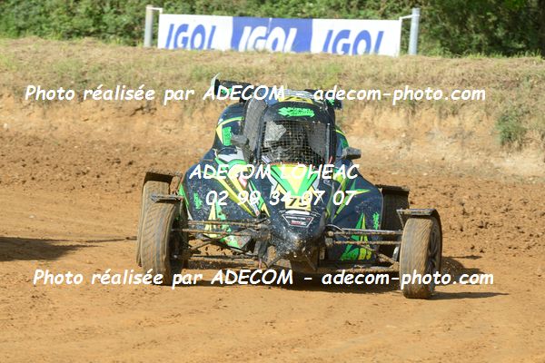 http://v2.adecom-photo.com/images//2.AUTOCROSS/2019/AUTOCROSS_ST_VINCENT_2019/BUGGY_CUP/BREUILLY_Olivier/40A_6048.JPG