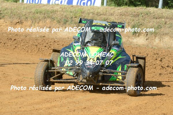http://v2.adecom-photo.com/images//2.AUTOCROSS/2019/AUTOCROSS_ST_VINCENT_2019/BUGGY_CUP/BREUILLY_Olivier/40A_6049.JPG