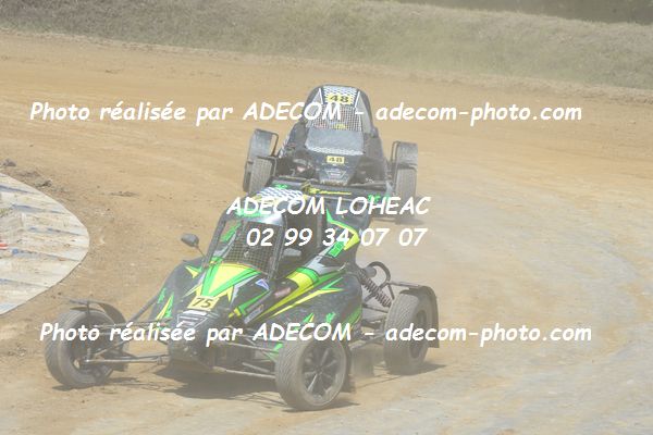 http://v2.adecom-photo.com/images//2.AUTOCROSS/2019/AUTOCROSS_ST_VINCENT_2019/BUGGY_CUP/BREUILLY_Olivier/40A_7619.JPG