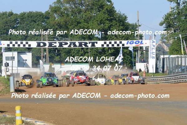 http://v2.adecom-photo.com/images//2.AUTOCROSS/2019/AUTOCROSS_ST_VINCENT_2019/BUGGY_CUP/BREUILLY_Olivier/40A_8896.JPG