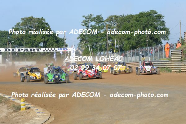 http://v2.adecom-photo.com/images//2.AUTOCROSS/2019/AUTOCROSS_ST_VINCENT_2019/BUGGY_CUP/BREUILLY_Olivier/40A_8898.JPG
