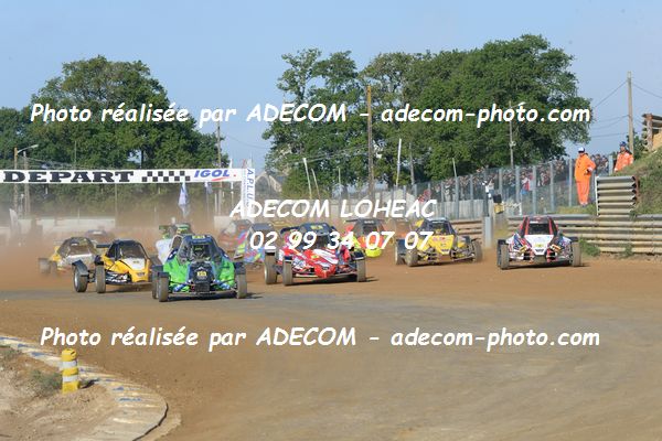 http://v2.adecom-photo.com/images//2.AUTOCROSS/2019/AUTOCROSS_ST_VINCENT_2019/BUGGY_CUP/BREUILLY_Olivier/40A_8899.JPG