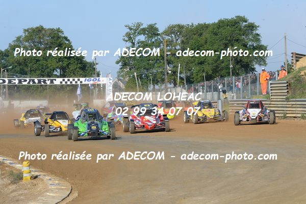 http://v2.adecom-photo.com/images//2.AUTOCROSS/2019/AUTOCROSS_ST_VINCENT_2019/BUGGY_CUP/BREUILLY_Olivier/40A_8900.JPG