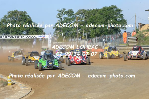 http://v2.adecom-photo.com/images//2.AUTOCROSS/2019/AUTOCROSS_ST_VINCENT_2019/BUGGY_CUP/BREUILLY_Olivier/40A_8901.JPG