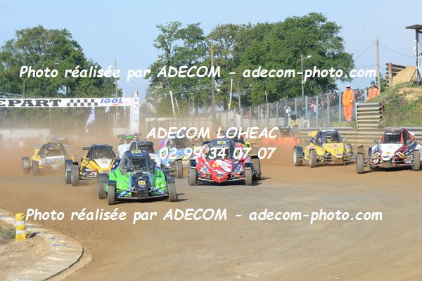 http://v2.adecom-photo.com/images//2.AUTOCROSS/2019/AUTOCROSS_ST_VINCENT_2019/BUGGY_CUP/BREUILLY_Olivier/40A_8902.JPG