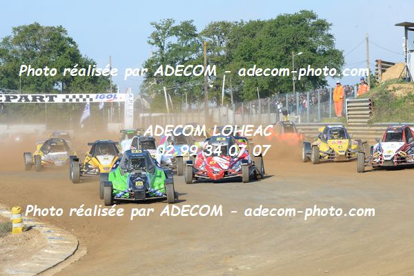 http://v2.adecom-photo.com/images//2.AUTOCROSS/2019/AUTOCROSS_ST_VINCENT_2019/BUGGY_CUP/BREUILLY_Olivier/40A_8903.JPG
