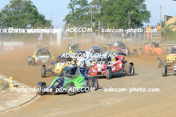 http://v2.adecom-photo.com/images//2.AUTOCROSS/2019/AUTOCROSS_ST_VINCENT_2019/BUGGY_CUP/BREUILLY_Olivier/40A_8904.JPG