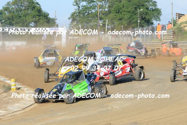 http://v2.adecom-photo.com/images//2.AUTOCROSS/2019/AUTOCROSS_ST_VINCENT_2019/BUGGY_CUP/BREUILLY_Olivier/40A_8905.JPG