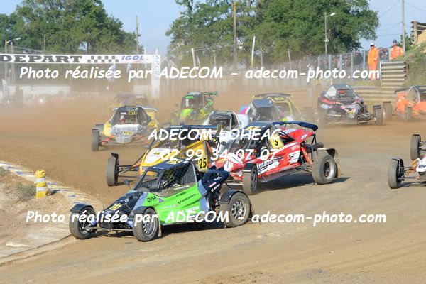 http://v2.adecom-photo.com/images//2.AUTOCROSS/2019/AUTOCROSS_ST_VINCENT_2019/BUGGY_CUP/BREUILLY_Olivier/40A_8906.JPG
