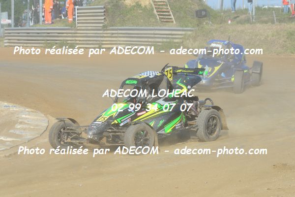 http://v2.adecom-photo.com/images//2.AUTOCROSS/2019/AUTOCROSS_ST_VINCENT_2019/BUGGY_CUP/BREUILLY_Olivier/40A_8929.JPG