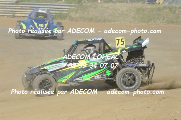 http://v2.adecom-photo.com/images//2.AUTOCROSS/2019/AUTOCROSS_ST_VINCENT_2019/BUGGY_CUP/BREUILLY_Olivier/40A_8935.JPG