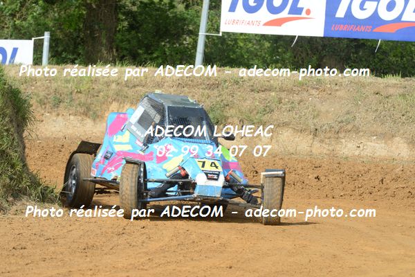 http://v2.adecom-photo.com/images//2.AUTOCROSS/2019/AUTOCROSS_ST_VINCENT_2019/BUGGY_CUP/BRIAND_Joachim/40A_6071.JPG