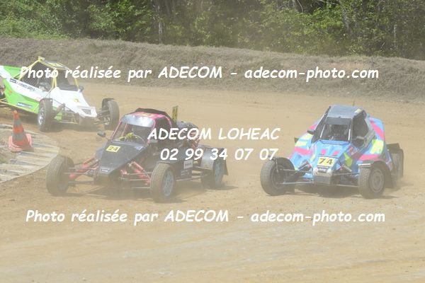 http://v2.adecom-photo.com/images//2.AUTOCROSS/2019/AUTOCROSS_ST_VINCENT_2019/BUGGY_CUP/BRIAND_Joachim/40A_7639.JPG