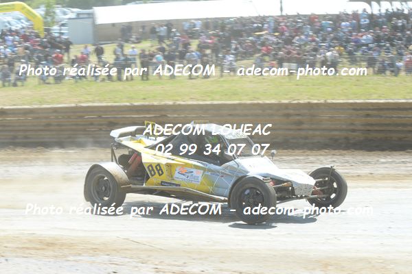 http://v2.adecom-photo.com/images//2.AUTOCROSS/2019/AUTOCROSS_ST_VINCENT_2019/BUGGY_CUP/BROCHARD_Guillaume/40A_9792.JPG