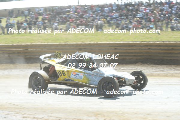 http://v2.adecom-photo.com/images//2.AUTOCROSS/2019/AUTOCROSS_ST_VINCENT_2019/BUGGY_CUP/BROCHARD_Guillaume/40A_9793.JPG