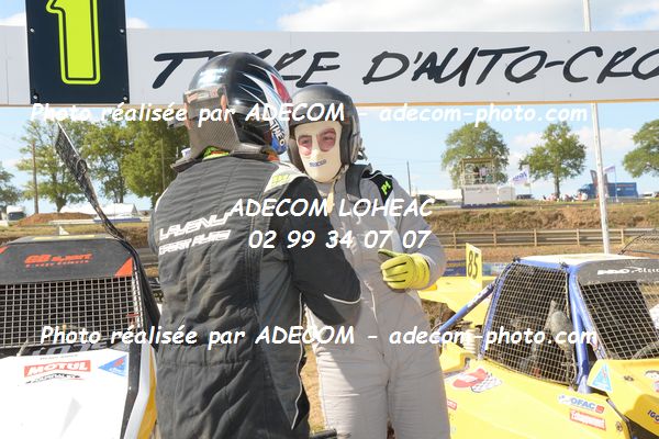 http://v2.adecom-photo.com/images//2.AUTOCROSS/2019/AUTOCROSS_ST_VINCENT_2019/BUGGY_CUP/BUISSON_Benoit/40A_0208.JPG