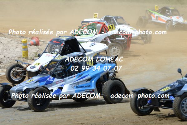 http://v2.adecom-photo.com/images//2.AUTOCROSS/2019/AUTOCROSS_ST_VINCENT_2019/BUGGY_CUP/BUISSON_Benoit/40A_7632.JPG