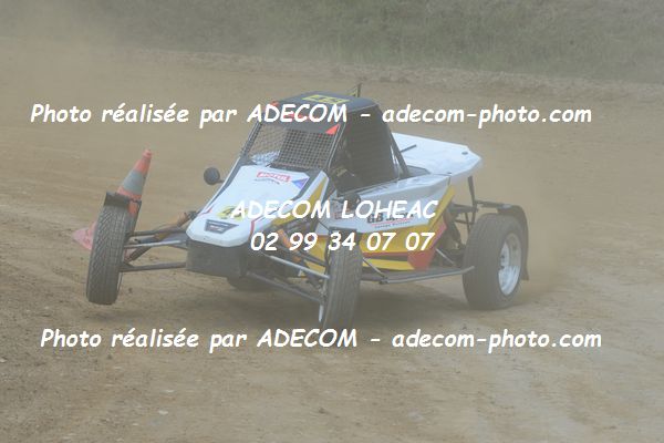 http://v2.adecom-photo.com/images//2.AUTOCROSS/2019/AUTOCROSS_ST_VINCENT_2019/BUGGY_CUP/BUISSON_Benoit/40A_7663.JPG